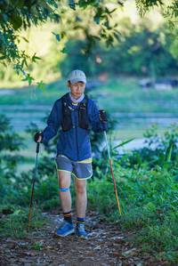 BIB: 
                            <button type="button" onclick="openModal(19228237)" class="btn btn-primary btn-sm float-right btn-popup" data-toggle="modal" data-target=".modal-high-quality">
                        <i class="fas fa-shopping-cart"></i> Add to Cart
                    </button>
                                            <button type="button" onclick="isThisMe(19228237, true)" class="btn btn-success btn-sm float-right btn-popup btn-isme hidden" data-toggle="tooltip" data-placement="bottom" title="นี่คือรูปของคุณใช่ไหม คลิกที่นี่เพื่อเอาเข้าอัลบั้ม">
                        <i class="fas fa-plus"></i> Add to album
                    </button>
                    <button type="button" onclick="isThisMe(19228237, false)" class="btn btn-warning btn-sm float-right btn-popup btn-isnotme hidden">
                        <i class="fas fa-ban"></i> Remove from album
                    </button>