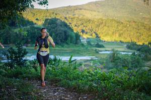 BIB: 334
                            <button type="button" onclick="openModal(19224690)" class="btn btn-primary btn-sm float-right btn-popup" data-toggle="modal" data-target=".modal-high-quality">
                        <i class="fas fa-shopping-cart"></i> Add to Cart
                    </button>
                                            <button type="button" onclick="isThisMe(19224690, true)" class="btn btn-success btn-sm float-right btn-popup btn-isme hidden" data-toggle="tooltip" data-placement="bottom" title="นี่คือรูปของคุณใช่ไหม คลิกที่นี่เพื่อเอาเข้าอัลบั้ม">
                        <i class="fas fa-plus"></i> Add to album
                    </button>
                    <button type="button" onclick="isThisMe(19224690, false)" class="btn btn-warning btn-sm float-right btn-popup btn-isnotme hidden">
                        <i class="fas fa-ban"></i> Remove from album
                    </button>