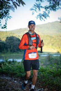 BIB: 2101
                            <button type="button" onclick="openModal(19229050)" class="btn btn-primary btn-sm float-right btn-popup" data-toggle="modal" data-target=".modal-high-quality">
                        <i class="fas fa-shopping-cart"></i> Add to Cart
                    </button>
                                            <button type="button" onclick="isThisMe(19229050, true)" class="btn btn-success btn-sm float-right btn-popup btn-isme hidden" data-toggle="tooltip" data-placement="bottom" title="นี่คือรูปของคุณใช่ไหม คลิกที่นี่เพื่อเอาเข้าอัลบั้ม">
                        <i class="fas fa-plus"></i> Add to album
                    </button>
                    <button type="button" onclick="isThisMe(19229050, false)" class="btn btn-warning btn-sm float-right btn-popup btn-isnotme hidden">
                        <i class="fas fa-ban"></i> Remove from album
                    </button>