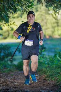 BIB: 2915
                            <button type="button" onclick="openModal(19228489)" class="btn btn-primary btn-sm float-right btn-popup" data-toggle="modal" data-target=".modal-high-quality">
                        <i class="fas fa-shopping-cart"></i> Add to Cart
                    </button>
                                            <button type="button" onclick="isThisMe(19228489, true)" class="btn btn-success btn-sm float-right btn-popup btn-isme hidden" data-toggle="tooltip" data-placement="bottom" title="นี่คือรูปของคุณใช่ไหม คลิกที่นี่เพื่อเอาเข้าอัลบั้ม">
                        <i class="fas fa-plus"></i> Add to album
                    </button>
                    <button type="button" onclick="isThisMe(19228489, false)" class="btn btn-warning btn-sm float-right btn-popup btn-isnotme hidden">
                        <i class="fas fa-ban"></i> Remove from album
                    </button>