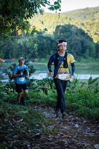 BIB: 2311
                            <button type="button" onclick="openModal(19229205)" class="btn btn-primary btn-sm float-right btn-popup" data-toggle="modal" data-target=".modal-high-quality">
                        <i class="fas fa-shopping-cart"></i> Add to Cart
                    </button>
                                            <button type="button" onclick="isThisMe(19229205, true)" class="btn btn-success btn-sm float-right btn-popup btn-isme hidden" data-toggle="tooltip" data-placement="bottom" title="นี่คือรูปของคุณใช่ไหม คลิกที่นี่เพื่อเอาเข้าอัลบั้ม">
                        <i class="fas fa-plus"></i> Add to album
                    </button>
                    <button type="button" onclick="isThisMe(19229205, false)" class="btn btn-warning btn-sm float-right btn-popup btn-isnotme hidden">
                        <i class="fas fa-ban"></i> Remove from album
                    </button>