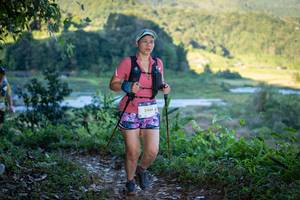 BIB: 2466
                            <button type="button" onclick="openModal(19222826)" class="btn btn-primary btn-sm float-right btn-popup" data-toggle="modal" data-target=".modal-high-quality">
                        <i class="fas fa-shopping-cart"></i> Add to Cart
                    </button>
                                            <button type="button" onclick="isThisMe(19222826, true)" class="btn btn-success btn-sm float-right btn-popup btn-isme hidden" data-toggle="tooltip" data-placement="bottom" title="นี่คือรูปของคุณใช่ไหม คลิกที่นี่เพื่อเอาเข้าอัลบั้ม">
                        <i class="fas fa-plus"></i> Add to album
                    </button>
                    <button type="button" onclick="isThisMe(19222826, false)" class="btn btn-warning btn-sm float-right btn-popup btn-isnotme hidden">
                        <i class="fas fa-ban"></i> Remove from album
                    </button>