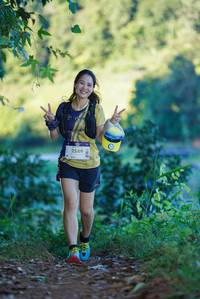 BIB: 2589, 
                            <button type="button" onclick="openModal(19227140)" class="btn btn-primary btn-sm float-right btn-popup" data-toggle="modal" data-target=".modal-high-quality">
                        <i class="fas fa-shopping-cart"></i> Add to Cart
                    </button>
                                            <button type="button" onclick="isThisMe(19227140, true)" class="btn btn-success btn-sm float-right btn-popup btn-isme hidden" data-toggle="tooltip" data-placement="bottom" title="นี่คือรูปของคุณใช่ไหม คลิกที่นี่เพื่อเอาเข้าอัลบั้ม">
                        <i class="fas fa-plus"></i> Add to album
                    </button>
                    <button type="button" onclick="isThisMe(19227140, false)" class="btn btn-warning btn-sm float-right btn-popup btn-isnotme hidden">
                        <i class="fas fa-ban"></i> Remove from album
                    </button>