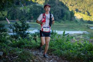 BIB: 2854
                            <button type="button" onclick="openModal(19227835)" class="btn btn-primary btn-sm float-right btn-popup" data-toggle="modal" data-target=".modal-high-quality">
                        <i class="fas fa-shopping-cart"></i> Add to Cart
                    </button>
                                            <button type="button" onclick="isThisMe(19227835, true)" class="btn btn-success btn-sm float-right btn-popup btn-isme hidden" data-toggle="tooltip" data-placement="bottom" title="นี่คือรูปของคุณใช่ไหม คลิกที่นี่เพื่อเอาเข้าอัลบั้ม">
                        <i class="fas fa-plus"></i> Add to album
                    </button>
                    <button type="button" onclick="isThisMe(19227835, false)" class="btn btn-warning btn-sm float-right btn-popup btn-isnotme hidden">
                        <i class="fas fa-ban"></i> Remove from album
                    </button>