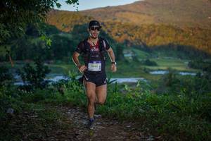 BIB: 2065
                            <button type="button" onclick="openModal(19223362)" class="btn btn-primary btn-sm float-right btn-popup" data-toggle="modal" data-target=".modal-high-quality">
                        <i class="fas fa-shopping-cart"></i> Add to Cart
                    </button>
                                            <button type="button" onclick="isThisMe(19223362, true)" class="btn btn-success btn-sm float-right btn-popup btn-isme hidden" data-toggle="tooltip" data-placement="bottom" title="นี่คือรูปของคุณใช่ไหม คลิกที่นี่เพื่อเอาเข้าอัลบั้ม">
                        <i class="fas fa-plus"></i> Add to album
                    </button>
                    <button type="button" onclick="isThisMe(19223362, false)" class="btn btn-warning btn-sm float-right btn-popup btn-isnotme hidden">
                        <i class="fas fa-ban"></i> Remove from album
                    </button>