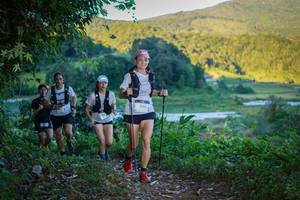 BIB: 2143
                            <button type="button" onclick="openModal(19225640)" class="btn btn-primary btn-sm float-right btn-popup" data-toggle="modal" data-target=".modal-high-quality">
                        <i class="fas fa-shopping-cart"></i> Add to Cart
                    </button>
                                            <button type="button" onclick="isThisMe(19225640, true)" class="btn btn-success btn-sm float-right btn-popup btn-isme hidden" data-toggle="tooltip" data-placement="bottom" title="นี่คือรูปของคุณใช่ไหม คลิกที่นี่เพื่อเอาเข้าอัลบั้ม">
                        <i class="fas fa-plus"></i> Add to album
                    </button>
                    <button type="button" onclick="isThisMe(19225640, false)" class="btn btn-warning btn-sm float-right btn-popup btn-isnotme hidden">
                        <i class="fas fa-ban"></i> Remove from album
                    </button>