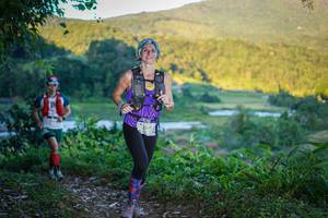 BIB: 207
                            <button type="button" onclick="openModal(19225069)" class="btn btn-primary btn-sm float-right btn-popup" data-toggle="modal" data-target=".modal-high-quality">
                        <i class="fas fa-shopping-cart"></i> Add to Cart
                    </button>
                                            <button type="button" onclick="isThisMe(19225069, true)" class="btn btn-success btn-sm float-right btn-popup btn-isme hidden" data-toggle="tooltip" data-placement="bottom" title="นี่คือรูปของคุณใช่ไหม คลิกที่นี่เพื่อเอาเข้าอัลบั้ม">
                        <i class="fas fa-plus"></i> Add to album
                    </button>
                    <button type="button" onclick="isThisMe(19225069, false)" class="btn btn-warning btn-sm float-right btn-popup btn-isnotme hidden">
                        <i class="fas fa-ban"></i> Remove from album
                    </button>