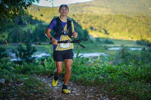 BIB: 
                            <button type="button" onclick="openModal(19226632)" class="btn btn-primary btn-sm float-right btn-popup" data-toggle="modal" data-target=".modal-high-quality">
                        <i class="fas fa-shopping-cart"></i> Add to Cart
                    </button>
                                            <button type="button" onclick="isThisMe(19226632, true)" class="btn btn-success btn-sm float-right btn-popup btn-isme hidden" data-toggle="tooltip" data-placement="bottom" title="นี่คือรูปของคุณใช่ไหม คลิกที่นี่เพื่อเอาเข้าอัลบั้ม">
                        <i class="fas fa-plus"></i> Add to album
                    </button>
                    <button type="button" onclick="isThisMe(19226632, false)" class="btn btn-warning btn-sm float-right btn-popup btn-isnotme hidden">
                        <i class="fas fa-ban"></i> Remove from album
                    </button>