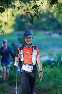 BIB: 3116
                            <button type="button" onclick="openModal(19228231)" class="btn btn-primary btn-sm float-right btn-popup" data-toggle="modal" data-target=".modal-high-quality">
                        <i class="fas fa-shopping-cart"></i> Add to Cart
                    </button>
                                            <button type="button" onclick="isThisMe(19228231, true)" class="btn btn-success btn-sm float-right btn-popup btn-isme hidden" data-toggle="tooltip" data-placement="bottom" title="นี่คือรูปของคุณใช่ไหม คลิกที่นี่เพื่อเอาเข้าอัลบั้ม">
                        <i class="fas fa-plus"></i> Add to album
                    </button>
                    <button type="button" onclick="isThisMe(19228231, false)" class="btn btn-warning btn-sm float-right btn-popup btn-isnotme hidden">
                        <i class="fas fa-ban"></i> Remove from album
                    </button>