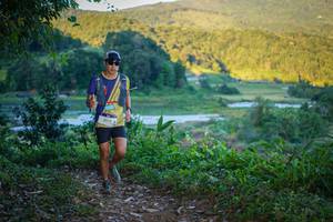 BIB: 2014
                            <button type="button" onclick="openModal(19224815)" class="btn btn-primary btn-sm float-right btn-popup" data-toggle="modal" data-target=".modal-high-quality">
                        <i class="fas fa-shopping-cart"></i> Add to Cart
                    </button>
                                            <button type="button" onclick="isThisMe(19224815, true)" class="btn btn-success btn-sm float-right btn-popup btn-isme hidden" data-toggle="tooltip" data-placement="bottom" title="นี่คือรูปของคุณใช่ไหม คลิกที่นี่เพื่อเอาเข้าอัลบั้ม">
                        <i class="fas fa-plus"></i> Add to album
                    </button>
                    <button type="button" onclick="isThisMe(19224815, false)" class="btn btn-warning btn-sm float-right btn-popup btn-isnotme hidden">
                        <i class="fas fa-ban"></i> Remove from album
                    </button>