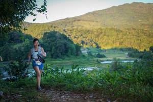 BIB: 2047
                            <button type="button" onclick="openModal(19224126)" class="btn btn-primary btn-sm float-right btn-popup" data-toggle="modal" data-target=".modal-high-quality">
                        <i class="fas fa-shopping-cart"></i> Add to Cart
                    </button>
                                            <button type="button" onclick="isThisMe(19224126, true)" class="btn btn-success btn-sm float-right btn-popup btn-isme hidden" data-toggle="tooltip" data-placement="bottom" title="นี่คือรูปของคุณใช่ไหม คลิกที่นี่เพื่อเอาเข้าอัลบั้ม">
                        <i class="fas fa-plus"></i> Add to album
                    </button>
                    <button type="button" onclick="isThisMe(19224126, false)" class="btn btn-warning btn-sm float-right btn-popup btn-isnotme hidden">
                        <i class="fas fa-ban"></i> Remove from album
                    </button>