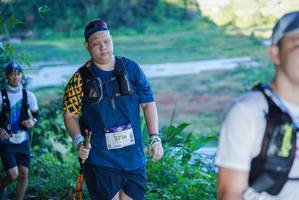 BIB: 2716
                            <button type="button" onclick="openModal(19226100)" class="btn btn-primary btn-sm float-right btn-popup" data-toggle="modal" data-target=".modal-high-quality">
                        <i class="fas fa-shopping-cart"></i> Add to Cart
                    </button>
                                            <button type="button" onclick="isThisMe(19226100, true)" class="btn btn-success btn-sm float-right btn-popup btn-isme hidden" data-toggle="tooltip" data-placement="bottom" title="นี่คือรูปของคุณใช่ไหม คลิกที่นี่เพื่อเอาเข้าอัลบั้ม">
                        <i class="fas fa-plus"></i> Add to album
                    </button>
                    <button type="button" onclick="isThisMe(19226100, false)" class="btn btn-warning btn-sm float-right btn-popup btn-isnotme hidden">
                        <i class="fas fa-ban"></i> Remove from album
                    </button>