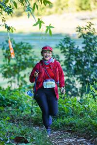 BIB: 
                            <button type="button" onclick="openModal(19228762)" class="btn btn-primary btn-sm float-right btn-popup" data-toggle="modal" data-target=".modal-high-quality">
                        <i class="fas fa-shopping-cart"></i> Add to Cart
                    </button>
                                            <button type="button" onclick="isThisMe(19228762, true)" class="btn btn-success btn-sm float-right btn-popup btn-isme hidden" data-toggle="tooltip" data-placement="bottom" title="นี่คือรูปของคุณใช่ไหม คลิกที่นี่เพื่อเอาเข้าอัลบั้ม">
                        <i class="fas fa-plus"></i> Add to album
                    </button>
                    <button type="button" onclick="isThisMe(19228762, false)" class="btn btn-warning btn-sm float-right btn-popup btn-isnotme hidden">
                        <i class="fas fa-ban"></i> Remove from album
                    </button>