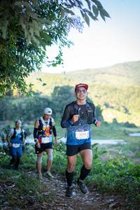 BIB: 2834
                            <button type="button" onclick="openModal(19229257)" class="btn btn-primary btn-sm float-right btn-popup" data-toggle="modal" data-target=".modal-high-quality">
                        <i class="fas fa-shopping-cart"></i> Add to Cart
                    </button>
                                            <button type="button" onclick="isThisMe(19229257, true)" class="btn btn-success btn-sm float-right btn-popup btn-isme hidden" data-toggle="tooltip" data-placement="bottom" title="นี่คือรูปของคุณใช่ไหม คลิกที่นี่เพื่อเอาเข้าอัลบั้ม">
                        <i class="fas fa-plus"></i> Add to album
                    </button>
                    <button type="button" onclick="isThisMe(19229257, false)" class="btn btn-warning btn-sm float-right btn-popup btn-isnotme hidden">
                        <i class="fas fa-ban"></i> Remove from album
                    </button>