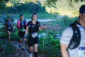 BIB: 2483
                            <button type="button" onclick="openModal(19224180)" class="btn btn-primary btn-sm float-right btn-popup" data-toggle="modal" data-target=".modal-high-quality">
                        <i class="fas fa-shopping-cart"></i> Add to Cart
                    </button>
                                            <button type="button" onclick="isThisMe(19224180, true)" class="btn btn-success btn-sm float-right btn-popup btn-isme hidden" data-toggle="tooltip" data-placement="bottom" title="นี่คือรูปของคุณใช่ไหม คลิกที่นี่เพื่อเอาเข้าอัลบั้ม">
                        <i class="fas fa-plus"></i> Add to album
                    </button>
                    <button type="button" onclick="isThisMe(19224180, false)" class="btn btn-warning btn-sm float-right btn-popup btn-isnotme hidden">
                        <i class="fas fa-ban"></i> Remove from album
                    </button>