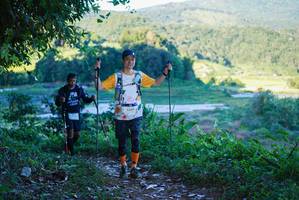 BIB: 
                            <button type="button" onclick="openModal(19224011)" class="btn btn-primary btn-sm float-right btn-popup" data-toggle="modal" data-target=".modal-high-quality">
                        <i class="fas fa-shopping-cart"></i> Add to Cart
                    </button>
                                            <button type="button" onclick="isThisMe(19224011, true)" class="btn btn-success btn-sm float-right btn-popup btn-isme hidden" data-toggle="tooltip" data-placement="bottom" title="นี่คือรูปของคุณใช่ไหม คลิกที่นี่เพื่อเอาเข้าอัลบั้ม">
                        <i class="fas fa-plus"></i> Add to album
                    </button>
                    <button type="button" onclick="isThisMe(19224011, false)" class="btn btn-warning btn-sm float-right btn-popup btn-isnotme hidden">
                        <i class="fas fa-ban"></i> Remove from album
                    </button>