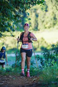 BIB: 2536, 214
                            <button type="button" onclick="openModal(19227560)" class="btn btn-primary btn-sm float-right btn-popup" data-toggle="modal" data-target=".modal-high-quality">
                        <i class="fas fa-shopping-cart"></i> Add to Cart
                    </button>
                                            <button type="button" onclick="isThisMe(19227560, true)" class="btn btn-success btn-sm float-right btn-popup btn-isme hidden" data-toggle="tooltip" data-placement="bottom" title="นี่คือรูปของคุณใช่ไหม คลิกที่นี่เพื่อเอาเข้าอัลบั้ม">
                        <i class="fas fa-plus"></i> Add to album
                    </button>
                    <button type="button" onclick="isThisMe(19227560, false)" class="btn btn-warning btn-sm float-right btn-popup btn-isnotme hidden">
                        <i class="fas fa-ban"></i> Remove from album
                    </button>