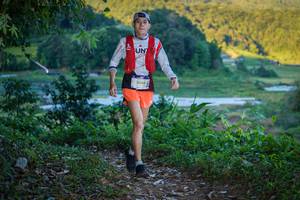 BIB: 3069
                            <button type="button" onclick="openModal(19225435)" class="btn btn-primary btn-sm float-right btn-popup" data-toggle="modal" data-target=".modal-high-quality">
                        <i class="fas fa-shopping-cart"></i> Add to Cart
                    </button>
                                            <button type="button" onclick="isThisMe(19225435, true)" class="btn btn-success btn-sm float-right btn-popup btn-isme hidden" data-toggle="tooltip" data-placement="bottom" title="นี่คือรูปของคุณใช่ไหม คลิกที่นี่เพื่อเอาเข้าอัลบั้ม">
                        <i class="fas fa-plus"></i> Add to album
                    </button>
                    <button type="button" onclick="isThisMe(19225435, false)" class="btn btn-warning btn-sm float-right btn-popup btn-isnotme hidden">
                        <i class="fas fa-ban"></i> Remove from album
                    </button>