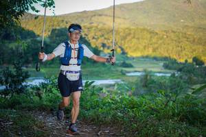 BIB: 2772, 
                            <button type="button" onclick="openModal(19224233)" class="btn btn-primary btn-sm float-right btn-popup" data-toggle="modal" data-target=".modal-high-quality">
                        <i class="fas fa-shopping-cart"></i> Add to Cart
                    </button>
                                            <button type="button" onclick="isThisMe(19224233, true)" class="btn btn-success btn-sm float-right btn-popup btn-isme hidden" data-toggle="tooltip" data-placement="bottom" title="นี่คือรูปของคุณใช่ไหม คลิกที่นี่เพื่อเอาเข้าอัลบั้ม">
                        <i class="fas fa-plus"></i> Add to album
                    </button>
                    <button type="button" onclick="isThisMe(19224233, false)" class="btn btn-warning btn-sm float-right btn-popup btn-isnotme hidden">
                        <i class="fas fa-ban"></i> Remove from album
                    </button>