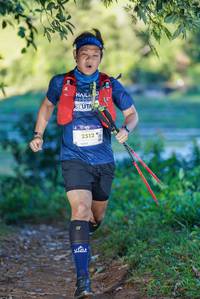 BIB: 2512
                            <button type="button" onclick="openModal(19228471)" class="btn btn-primary btn-sm float-right btn-popup" data-toggle="modal" data-target=".modal-high-quality">
                        <i class="fas fa-shopping-cart"></i> Add to Cart
                    </button>
                                            <button type="button" onclick="isThisMe(19228471, true)" class="btn btn-success btn-sm float-right btn-popup btn-isme hidden" data-toggle="tooltip" data-placement="bottom" title="นี่คือรูปของคุณใช่ไหม คลิกที่นี่เพื่อเอาเข้าอัลบั้ม">
                        <i class="fas fa-plus"></i> Add to album
                    </button>
                    <button type="button" onclick="isThisMe(19228471, false)" class="btn btn-warning btn-sm float-right btn-popup btn-isnotme hidden">
                        <i class="fas fa-ban"></i> Remove from album
                    </button>