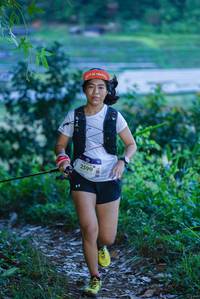 BIB: 2599
                            <button type="button" onclick="openModal(19225747)" class="btn btn-primary btn-sm float-right btn-popup" data-toggle="modal" data-target=".modal-high-quality">
                        <i class="fas fa-shopping-cart"></i> Add to Cart
                    </button>
                                            <button type="button" onclick="isThisMe(19225747, true)" class="btn btn-success btn-sm float-right btn-popup btn-isme hidden" data-toggle="tooltip" data-placement="bottom" title="นี่คือรูปของคุณใช่ไหม คลิกที่นี่เพื่อเอาเข้าอัลบั้ม">
                        <i class="fas fa-plus"></i> Add to album
                    </button>
                    <button type="button" onclick="isThisMe(19225747, false)" class="btn btn-warning btn-sm float-right btn-popup btn-isnotme hidden">
                        <i class="fas fa-ban"></i> Remove from album
                    </button>