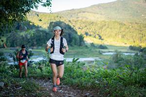 BIB: 
                            <button type="button" onclick="openModal(19227117)" class="btn btn-primary btn-sm float-right btn-popup" data-toggle="modal" data-target=".modal-high-quality">
                        <i class="fas fa-shopping-cart"></i> Add to Cart
                    </button>
                                            <button type="button" onclick="isThisMe(19227117, true)" class="btn btn-success btn-sm float-right btn-popup btn-isme hidden" data-toggle="tooltip" data-placement="bottom" title="นี่คือรูปของคุณใช่ไหม คลิกที่นี่เพื่อเอาเข้าอัลบั้ม">
                        <i class="fas fa-plus"></i> Add to album
                    </button>
                    <button type="button" onclick="isThisMe(19227117, false)" class="btn btn-warning btn-sm float-right btn-popup btn-isnotme hidden">
                        <i class="fas fa-ban"></i> Remove from album
                    </button>