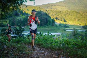 BIB: 
                            <button type="button" onclick="openModal(19226435)" class="btn btn-primary btn-sm float-right btn-popup" data-toggle="modal" data-target=".modal-high-quality">
                        <i class="fas fa-shopping-cart"></i> Add to Cart
                    </button>
                                            <button type="button" onclick="isThisMe(19226435, true)" class="btn btn-success btn-sm float-right btn-popup btn-isme hidden" data-toggle="tooltip" data-placement="bottom" title="นี่คือรูปของคุณใช่ไหม คลิกที่นี่เพื่อเอาเข้าอัลบั้ม">
                        <i class="fas fa-plus"></i> Add to album
                    </button>
                    <button type="button" onclick="isThisMe(19226435, false)" class="btn btn-warning btn-sm float-right btn-popup btn-isnotme hidden">
                        <i class="fas fa-ban"></i> Remove from album
                    </button>