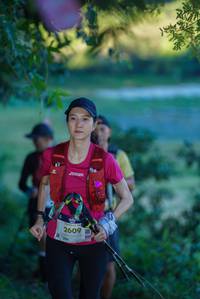 BIB: 2609
                            <button type="button" onclick="openModal(19226406)" class="btn btn-primary btn-sm float-right btn-popup" data-toggle="modal" data-target=".modal-high-quality">
                        <i class="fas fa-shopping-cart"></i> Add to Cart
                    </button>
                                            <button type="button" onclick="isThisMe(19226406, true)" class="btn btn-success btn-sm float-right btn-popup btn-isme hidden" data-toggle="tooltip" data-placement="bottom" title="นี่คือรูปของคุณใช่ไหม คลิกที่นี่เพื่อเอาเข้าอัลบั้ม">
                        <i class="fas fa-plus"></i> Add to album
                    </button>
                    <button type="button" onclick="isThisMe(19226406, false)" class="btn btn-warning btn-sm float-right btn-popup btn-isnotme hidden">
                        <i class="fas fa-ban"></i> Remove from album
                    </button>