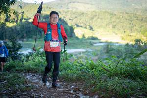 BIB: 2314
                            <button type="button" onclick="openModal(19223171)" class="btn btn-primary btn-sm float-right btn-popup" data-toggle="modal" data-target=".modal-high-quality">
                        <i class="fas fa-shopping-cart"></i> Add to Cart
                    </button>
                                            <button type="button" onclick="isThisMe(19223171, true)" class="btn btn-success btn-sm float-right btn-popup btn-isme hidden" data-toggle="tooltip" data-placement="bottom" title="นี่คือรูปของคุณใช่ไหม คลิกที่นี่เพื่อเอาเข้าอัลบั้ม">
                        <i class="fas fa-plus"></i> Add to album
                    </button>
                    <button type="button" onclick="isThisMe(19223171, false)" class="btn btn-warning btn-sm float-right btn-popup btn-isnotme hidden">
                        <i class="fas fa-ban"></i> Remove from album
                    </button>