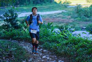 BIB: 2004, 
                            <button type="button" onclick="openModal(19224457)" class="btn btn-primary btn-sm float-right btn-popup" data-toggle="modal" data-target=".modal-high-quality">
                        <i class="fas fa-shopping-cart"></i> Add to Cart
                    </button>
                                            <button type="button" onclick="isThisMe(19224457, true)" class="btn btn-success btn-sm float-right btn-popup btn-isme hidden" data-toggle="tooltip" data-placement="bottom" title="นี่คือรูปของคุณใช่ไหม คลิกที่นี่เพื่อเอาเข้าอัลบั้ม">
                        <i class="fas fa-plus"></i> Add to album
                    </button>
                    <button type="button" onclick="isThisMe(19224457, false)" class="btn btn-warning btn-sm float-right btn-popup btn-isnotme hidden">
                        <i class="fas fa-ban"></i> Remove from album
                    </button>