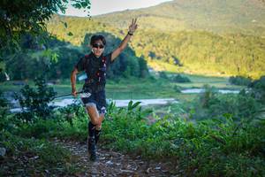 BIB: 
                            <button type="button" onclick="openModal(19226753)" class="btn btn-primary btn-sm float-right btn-popup" data-toggle="modal" data-target=".modal-high-quality">
                        <i class="fas fa-shopping-cart"></i> Add to Cart
                    </button>
                                            <button type="button" onclick="isThisMe(19226753, true)" class="btn btn-success btn-sm float-right btn-popup btn-isme hidden" data-toggle="tooltip" data-placement="bottom" title="นี่คือรูปของคุณใช่ไหม คลิกที่นี่เพื่อเอาเข้าอัลบั้ม">
                        <i class="fas fa-plus"></i> Add to album
                    </button>
                    <button type="button" onclick="isThisMe(19226753, false)" class="btn btn-warning btn-sm float-right btn-popup btn-isnotme hidden">
                        <i class="fas fa-ban"></i> Remove from album
                    </button>