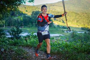 BIB: 3073
                            <button type="button" onclick="openModal(19226885)" class="btn btn-primary btn-sm float-right btn-popup" data-toggle="modal" data-target=".modal-high-quality">
                        <i class="fas fa-shopping-cart"></i> Add to Cart
                    </button>
                                            <button type="button" onclick="isThisMe(19226885, true)" class="btn btn-success btn-sm float-right btn-popup btn-isme hidden" data-toggle="tooltip" data-placement="bottom" title="นี่คือรูปของคุณใช่ไหม คลิกที่นี่เพื่อเอาเข้าอัลบั้ม">
                        <i class="fas fa-plus"></i> Add to album
                    </button>
                    <button type="button" onclick="isThisMe(19226885, false)" class="btn btn-warning btn-sm float-right btn-popup btn-isnotme hidden">
                        <i class="fas fa-ban"></i> Remove from album
                    </button>