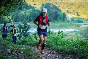 BIB: 3005, 177
                            <button type="button" onclick="openModal(19225728)" class="btn btn-primary btn-sm float-right btn-popup" data-toggle="modal" data-target=".modal-high-quality">
                        <i class="fas fa-shopping-cart"></i> Add to Cart
                    </button>
                                            <button type="button" onclick="isThisMe(19225728, true)" class="btn btn-success btn-sm float-right btn-popup btn-isme hidden" data-toggle="tooltip" data-placement="bottom" title="นี่คือรูปของคุณใช่ไหม คลิกที่นี่เพื่อเอาเข้าอัลบั้ม">
                        <i class="fas fa-plus"></i> Add to album
                    </button>
                    <button type="button" onclick="isThisMe(19225728, false)" class="btn btn-warning btn-sm float-right btn-popup btn-isnotme hidden">
                        <i class="fas fa-ban"></i> Remove from album
                    </button>