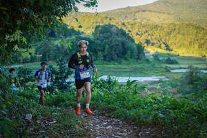 BIB: 
                            <button type="button" onclick="openModal(19225696)" class="btn btn-primary btn-sm float-right btn-popup" data-toggle="modal" data-target=".modal-high-quality">
                        <i class="fas fa-shopping-cart"></i> Add to Cart
                    </button>
                                            <button type="button" onclick="isThisMe(19225696, true)" class="btn btn-success btn-sm float-right btn-popup btn-isme hidden" data-toggle="tooltip" data-placement="bottom" title="นี่คือรูปของคุณใช่ไหม คลิกที่นี่เพื่อเอาเข้าอัลบั้ม">
                        <i class="fas fa-plus"></i> Add to album
                    </button>
                    <button type="button" onclick="isThisMe(19225696, false)" class="btn btn-warning btn-sm float-right btn-popup btn-isnotme hidden">
                        <i class="fas fa-ban"></i> Remove from album
                    </button>