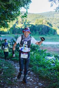 BIB: 2847
                            <button type="button" onclick="openModal(19224410)" class="btn btn-primary btn-sm float-right btn-popup" data-toggle="modal" data-target=".modal-high-quality">
                        <i class="fas fa-shopping-cart"></i> Add to Cart
                    </button>
                                            <button type="button" onclick="isThisMe(19224410, true)" class="btn btn-success btn-sm float-right btn-popup btn-isme hidden" data-toggle="tooltip" data-placement="bottom" title="นี่คือรูปของคุณใช่ไหม คลิกที่นี่เพื่อเอาเข้าอัลบั้ม">
                        <i class="fas fa-plus"></i> Add to album
                    </button>
                    <button type="button" onclick="isThisMe(19224410, false)" class="btn btn-warning btn-sm float-right btn-popup btn-isnotme hidden">
                        <i class="fas fa-ban"></i> Remove from album
                    </button>