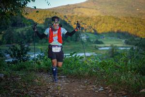 BIB: 2168
                            <button type="button" onclick="openModal(19223547)" class="btn btn-primary btn-sm float-right btn-popup" data-toggle="modal" data-target=".modal-high-quality">
                        <i class="fas fa-shopping-cart"></i> Add to Cart
                    </button>
                                            <button type="button" onclick="isThisMe(19223547, true)" class="btn btn-success btn-sm float-right btn-popup btn-isme hidden" data-toggle="tooltip" data-placement="bottom" title="นี่คือรูปของคุณใช่ไหม คลิกที่นี่เพื่อเอาเข้าอัลบั้ม">
                        <i class="fas fa-plus"></i> Add to album
                    </button>
                    <button type="button" onclick="isThisMe(19223547, false)" class="btn btn-warning btn-sm float-right btn-popup btn-isnotme hidden">
                        <i class="fas fa-ban"></i> Remove from album
                    </button>