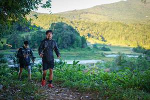 BIB: 
                            <button type="button" onclick="openModal(19226163)" class="btn btn-primary btn-sm float-right btn-popup" data-toggle="modal" data-target=".modal-high-quality">
                        <i class="fas fa-shopping-cart"></i> Add to Cart
                    </button>
                                            <button type="button" onclick="isThisMe(19226163, true)" class="btn btn-success btn-sm float-right btn-popup btn-isme hidden" data-toggle="tooltip" data-placement="bottom" title="นี่คือรูปของคุณใช่ไหม คลิกที่นี่เพื่อเอาเข้าอัลบั้ม">
                        <i class="fas fa-plus"></i> Add to album
                    </button>
                    <button type="button" onclick="isThisMe(19226163, false)" class="btn btn-warning btn-sm float-right btn-popup btn-isnotme hidden">
                        <i class="fas fa-ban"></i> Remove from album
                    </button>