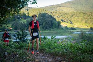 BIB: 2427
                            <button type="button" onclick="openModal(19227770)" class="btn btn-primary btn-sm float-right btn-popup" data-toggle="modal" data-target=".modal-high-quality">
                        <i class="fas fa-shopping-cart"></i> Add to Cart
                    </button>
                                            <button type="button" onclick="isThisMe(19227770, true)" class="btn btn-success btn-sm float-right btn-popup btn-isme hidden" data-toggle="tooltip" data-placement="bottom" title="นี่คือรูปของคุณใช่ไหม คลิกที่นี่เพื่อเอาเข้าอัลบั้ม">
                        <i class="fas fa-plus"></i> Add to album
                    </button>
                    <button type="button" onclick="isThisMe(19227770, false)" class="btn btn-warning btn-sm float-right btn-popup btn-isnotme hidden">
                        <i class="fas fa-ban"></i> Remove from album
                    </button>