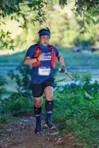 BIB: 2512
                            <button type="button" onclick="openModal(19228463)" class="btn btn-primary btn-sm float-right btn-popup" data-toggle="modal" data-target=".modal-high-quality">
                        <i class="fas fa-shopping-cart"></i> Add to Cart
                    </button>
                                            <button type="button" onclick="isThisMe(19228463, true)" class="btn btn-success btn-sm float-right btn-popup btn-isme hidden" data-toggle="tooltip" data-placement="bottom" title="นี่คือรูปของคุณใช่ไหม คลิกที่นี่เพื่อเอาเข้าอัลบั้ม">
                        <i class="fas fa-plus"></i> Add to album
                    </button>
                    <button type="button" onclick="isThisMe(19228463, false)" class="btn btn-warning btn-sm float-right btn-popup btn-isnotme hidden">
                        <i class="fas fa-ban"></i> Remove from album
                    </button>