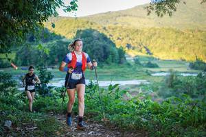 BIB: 710
                            <button type="button" onclick="openModal(19225146)" class="btn btn-primary btn-sm float-right btn-popup" data-toggle="modal" data-target=".modal-high-quality">
                        <i class="fas fa-shopping-cart"></i> Add to Cart
                    </button>
                                            <button type="button" onclick="isThisMe(19225146, true)" class="btn btn-success btn-sm float-right btn-popup btn-isme hidden" data-toggle="tooltip" data-placement="bottom" title="นี่คือรูปของคุณใช่ไหม คลิกที่นี่เพื่อเอาเข้าอัลบั้ม">
                        <i class="fas fa-plus"></i> Add to album
                    </button>
                    <button type="button" onclick="isThisMe(19225146, false)" class="btn btn-warning btn-sm float-right btn-popup btn-isnotme hidden">
                        <i class="fas fa-ban"></i> Remove from album
                    </button>