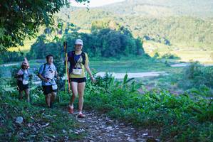 BIB: 
                            <button type="button" onclick="openModal(19223591)" class="btn btn-primary btn-sm float-right btn-popup" data-toggle="modal" data-target=".modal-high-quality">
                        <i class="fas fa-shopping-cart"></i> Add to Cart
                    </button>
                                            <button type="button" onclick="isThisMe(19223591, true)" class="btn btn-success btn-sm float-right btn-popup btn-isme hidden" data-toggle="tooltip" data-placement="bottom" title="นี่คือรูปของคุณใช่ไหม คลิกที่นี่เพื่อเอาเข้าอัลบั้ม">
                        <i class="fas fa-plus"></i> Add to album
                    </button>
                    <button type="button" onclick="isThisMe(19223591, false)" class="btn btn-warning btn-sm float-right btn-popup btn-isnotme hidden">
                        <i class="fas fa-ban"></i> Remove from album
                    </button>