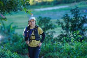 BIB: 
                            <button type="button" onclick="openModal(19226786)" class="btn btn-primary btn-sm float-right btn-popup" data-toggle="modal" data-target=".modal-high-quality">
                        <i class="fas fa-shopping-cart"></i> Add to Cart
                    </button>
                                            <button type="button" onclick="isThisMe(19226786, true)" class="btn btn-success btn-sm float-right btn-popup btn-isme hidden" data-toggle="tooltip" data-placement="bottom" title="นี่คือรูปของคุณใช่ไหม คลิกที่นี่เพื่อเอาเข้าอัลบั้ม">
                        <i class="fas fa-plus"></i> Add to album
                    </button>
                    <button type="button" onclick="isThisMe(19226786, false)" class="btn btn-warning btn-sm float-right btn-popup btn-isnotme hidden">
                        <i class="fas fa-ban"></i> Remove from album
                    </button>