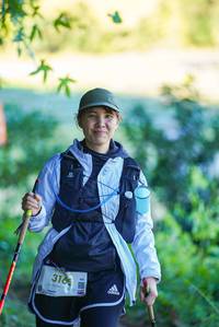 BIB: 316, 10000
                            <button type="button" onclick="openModal(19228748)" class="btn btn-primary btn-sm float-right btn-popup" data-toggle="modal" data-target=".modal-high-quality">
                        <i class="fas fa-shopping-cart"></i> Add to Cart
                    </button>
                                            <button type="button" onclick="isThisMe(19228748, true)" class="btn btn-success btn-sm float-right btn-popup btn-isme hidden" data-toggle="tooltip" data-placement="bottom" title="นี่คือรูปของคุณใช่ไหม คลิกที่นี่เพื่อเอาเข้าอัลบั้ม">
                        <i class="fas fa-plus"></i> Add to album
                    </button>
                    <button type="button" onclick="isThisMe(19228748, false)" class="btn btn-warning btn-sm float-right btn-popup btn-isnotme hidden">
                        <i class="fas fa-ban"></i> Remove from album
                    </button>