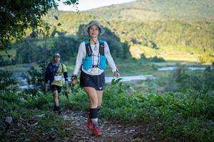 BIB: 3167
                            <button type="button" onclick="openModal(19229308)" class="btn btn-primary btn-sm float-right btn-popup" data-toggle="modal" data-target=".modal-high-quality">
                        <i class="fas fa-shopping-cart"></i> Add to Cart
                    </button>
                                            <button type="button" onclick="isThisMe(19229308, true)" class="btn btn-success btn-sm float-right btn-popup btn-isme hidden" data-toggle="tooltip" data-placement="bottom" title="นี่คือรูปของคุณใช่ไหม คลิกที่นี่เพื่อเอาเข้าอัลบั้ม">
                        <i class="fas fa-plus"></i> Add to album
                    </button>
                    <button type="button" onclick="isThisMe(19229308, false)" class="btn btn-warning btn-sm float-right btn-popup btn-isnotme hidden">
                        <i class="fas fa-ban"></i> Remove from album
                    </button>