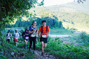 BIB: 600
                            <button type="button" onclick="openModal(19224151)" class="btn btn-primary btn-sm float-right btn-popup" data-toggle="modal" data-target=".modal-high-quality">
                        <i class="fas fa-shopping-cart"></i> Add to Cart
                    </button>
                                            <button type="button" onclick="isThisMe(19224151, true)" class="btn btn-success btn-sm float-right btn-popup btn-isme hidden" data-toggle="tooltip" data-placement="bottom" title="นี่คือรูปของคุณใช่ไหม คลิกที่นี่เพื่อเอาเข้าอัลบั้ม">
                        <i class="fas fa-plus"></i> Add to album
                    </button>
                    <button type="button" onclick="isThisMe(19224151, false)" class="btn btn-warning btn-sm float-right btn-popup btn-isnotme hidden">
                        <i class="fas fa-ban"></i> Remove from album
                    </button>