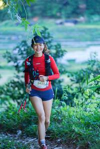 BIB: 3435, 
                            <button type="button" onclick="openModal(19225809)" class="btn btn-primary btn-sm float-right btn-popup" data-toggle="modal" data-target=".modal-high-quality">
                        <i class="fas fa-shopping-cart"></i> Add to Cart
                    </button>
                                            <button type="button" onclick="isThisMe(19225809, true)" class="btn btn-success btn-sm float-right btn-popup btn-isme hidden" data-toggle="tooltip" data-placement="bottom" title="นี่คือรูปของคุณใช่ไหม คลิกที่นี่เพื่อเอาเข้าอัลบั้ม">
                        <i class="fas fa-plus"></i> Add to album
                    </button>
                    <button type="button" onclick="isThisMe(19225809, false)" class="btn btn-warning btn-sm float-right btn-popup btn-isnotme hidden">
                        <i class="fas fa-ban"></i> Remove from album
                    </button>