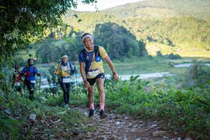 BIB: 
                            <button type="button" onclick="openModal(19229283)" class="btn btn-primary btn-sm float-right btn-popup" data-toggle="modal" data-target=".modal-high-quality">
                        <i class="fas fa-shopping-cart"></i> Add to Cart
                    </button>
                                            <button type="button" onclick="isThisMe(19229283, true)" class="btn btn-success btn-sm float-right btn-popup btn-isme hidden" data-toggle="tooltip" data-placement="bottom" title="นี่คือรูปของคุณใช่ไหม คลิกที่นี่เพื่อเอาเข้าอัลบั้ม">
                        <i class="fas fa-plus"></i> Add to album
                    </button>
                    <button type="button" onclick="isThisMe(19229283, false)" class="btn btn-warning btn-sm float-right btn-popup btn-isnotme hidden">
                        <i class="fas fa-ban"></i> Remove from album
                    </button>