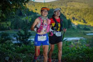 BIB: 3160, 1510, 2231
                            <button type="button" onclick="openModal(19225890)" class="btn btn-primary btn-sm float-right btn-popup" data-toggle="modal" data-target=".modal-high-quality">
                        <i class="fas fa-shopping-cart"></i> Add to Cart
                    </button>
                                            <button type="button" onclick="isThisMe(19225890, true)" class="btn btn-success btn-sm float-right btn-popup btn-isme hidden" data-toggle="tooltip" data-placement="bottom" title="นี่คือรูปของคุณใช่ไหม คลิกที่นี่เพื่อเอาเข้าอัลบั้ม">
                        <i class="fas fa-plus"></i> Add to album
                    </button>
                    <button type="button" onclick="isThisMe(19225890, false)" class="btn btn-warning btn-sm float-right btn-popup btn-isnotme hidden">
                        <i class="fas fa-ban"></i> Remove from album
                    </button>