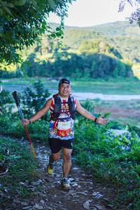 BIB: 2100
                            <button type="button" onclick="openModal(19224388)" class="btn btn-primary btn-sm float-right btn-popup" data-toggle="modal" data-target=".modal-high-quality">
                        <i class="fas fa-shopping-cart"></i> Add to Cart
                    </button>
                                            <button type="button" onclick="isThisMe(19224388, true)" class="btn btn-success btn-sm float-right btn-popup btn-isme hidden" data-toggle="tooltip" data-placement="bottom" title="นี่คือรูปของคุณใช่ไหม คลิกที่นี่เพื่อเอาเข้าอัลบั้ม">
                        <i class="fas fa-plus"></i> Add to album
                    </button>
                    <button type="button" onclick="isThisMe(19224388, false)" class="btn btn-warning btn-sm float-right btn-popup btn-isnotme hidden">
                        <i class="fas fa-ban"></i> Remove from album
                    </button>