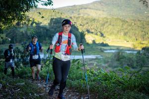 BIB: 
                            <button type="button" onclick="openModal(19229352)" class="btn btn-primary btn-sm float-right btn-popup" data-toggle="modal" data-target=".modal-high-quality">
                        <i class="fas fa-shopping-cart"></i> Add to Cart
                    </button>
                                            <button type="button" onclick="isThisMe(19229352, true)" class="btn btn-success btn-sm float-right btn-popup btn-isme hidden" data-toggle="tooltip" data-placement="bottom" title="นี่คือรูปของคุณใช่ไหม คลิกที่นี่เพื่อเอาเข้าอัลบั้ม">
                        <i class="fas fa-plus"></i> Add to album
                    </button>
                    <button type="button" onclick="isThisMe(19229352, false)" class="btn btn-warning btn-sm float-right btn-popup btn-isnotme hidden">
                        <i class="fas fa-ban"></i> Remove from album
                    </button>